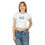 Thumbnail: Dirty Martini Baby Tee