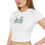 Thumbnail: Dirty Martini Baby Tee