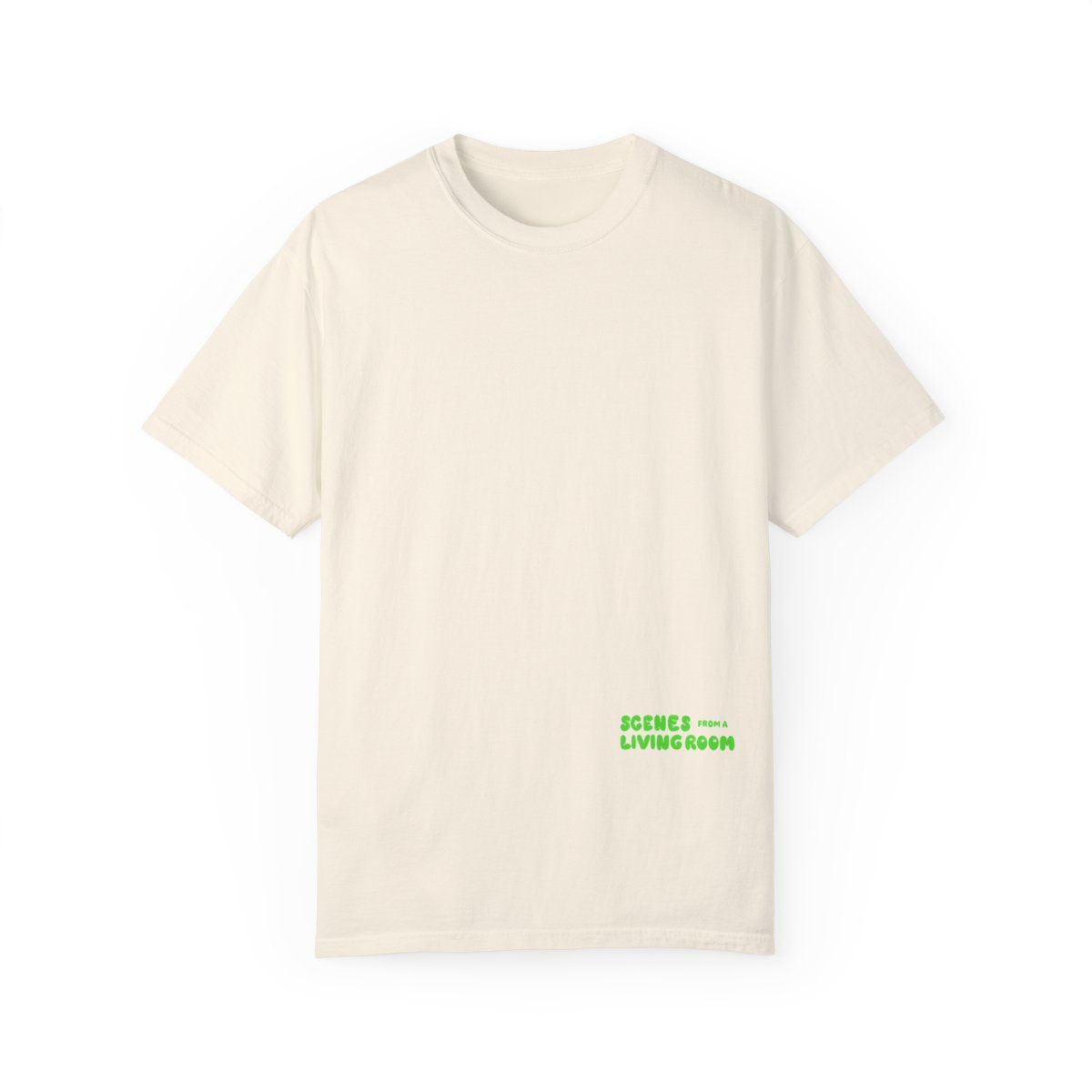 Therapy T-shirt