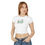 Thumbnail: Dirty Martini Baby Tee