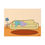 Thumbnail: Couch Hugs Print