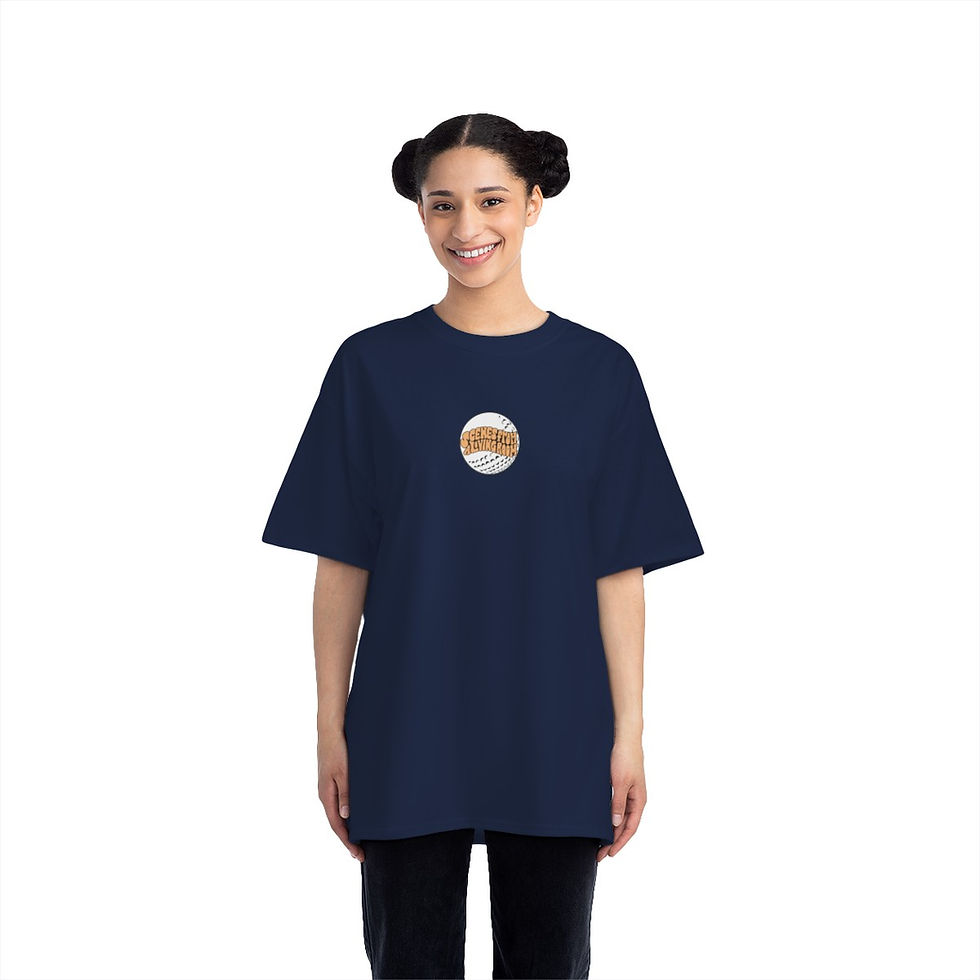 Thumbnail: Tee Time T-Shirt