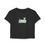 Thumbnail: Dirty Martini Baby Tee
