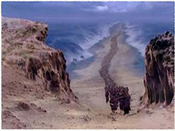 Red sea crossing.jpg