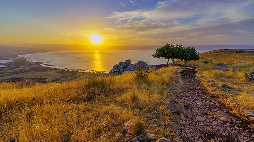 Sea of Galilee.jpg