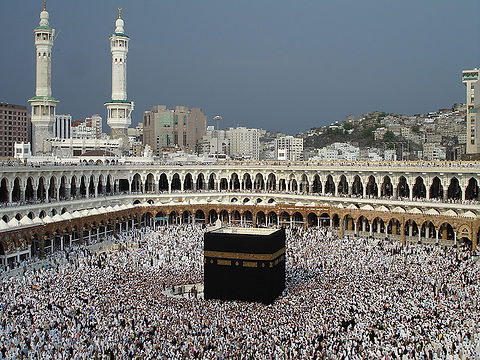 mecca-architecture1.jpg