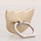 Thumbnail: 360 Degree Cat Ear Finger Ring