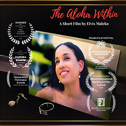Copy of The Aloha Within (2).png
