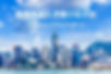 15-2210191Q25W01.jpg