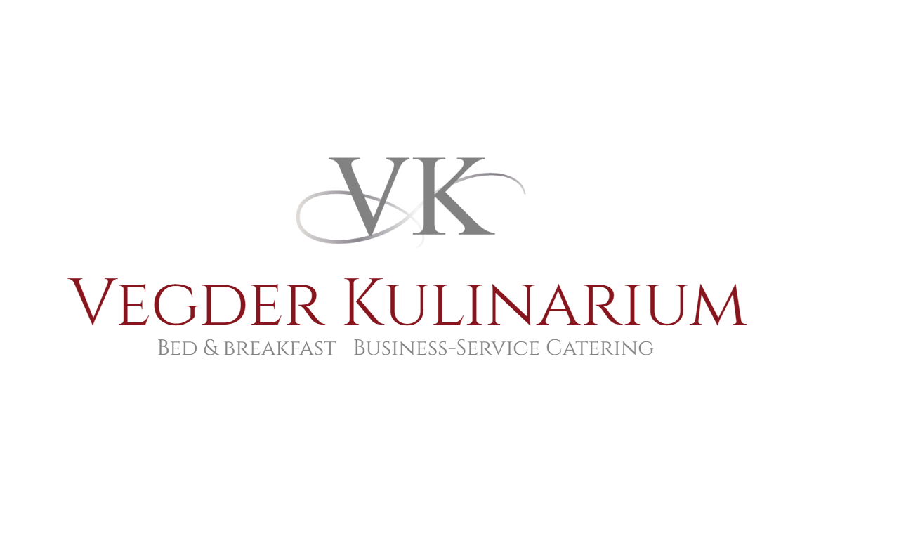 Vegder Kulinarium