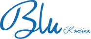 blukouzina logo.png