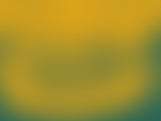 Building a Compelling Business Case for Customer Experience (CX) Investment