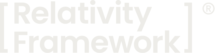 relativity-logo-registered.png