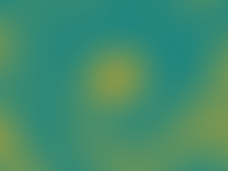 Establishing a Customer Experience and Buyer Experience Center of Excellence