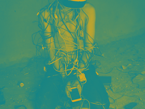 Putting Customers First: Prioritising customer centricity over technology