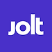 Jolt Logo