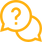 question (1).png