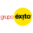 Exito.jpg