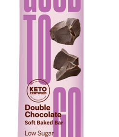 goodtogo-double-chocolate-snackreep-40gr.png