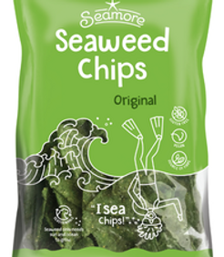 seamore-seaweed-chips-original-135gr.png