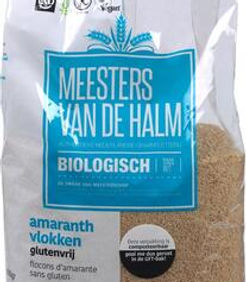 de-halm-amaranthvlokken-glutenvrij-biologisch-500gr.jpeg