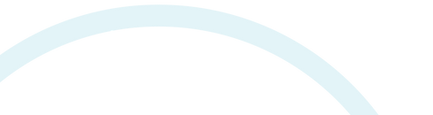 circle 2.png
