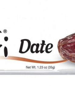 oskri-reep-dadel-35gr.png