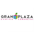 GranPlaza.jpg