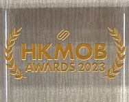 HKMOB