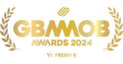HKMOB