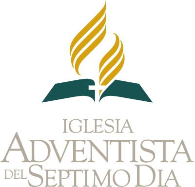 Iglesia_Adventista_del_S%C3%A9ptimo_D%C3%ADa.gif