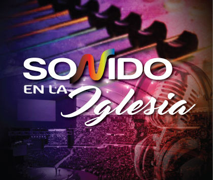 Sonido de la iglesia