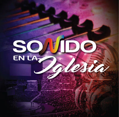 Sonido de la iglesia