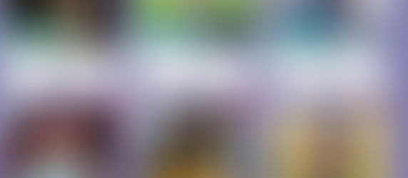 ¡Cuenta regresiva para la Conferencia de Adoración y Artes!
