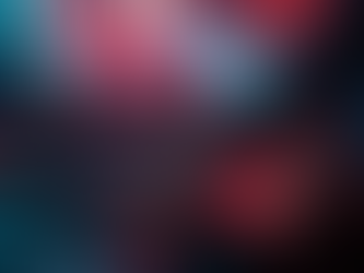 Soporte de audio en vivo: la clave para eventos exitosos en Lima