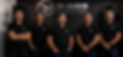 equipo jh.png