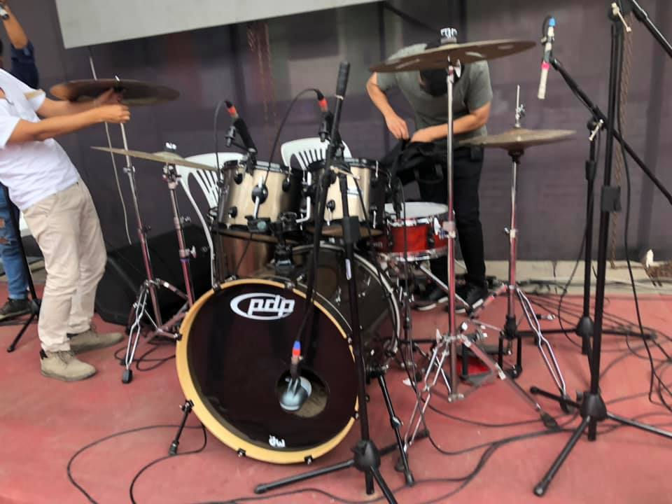 jca 1