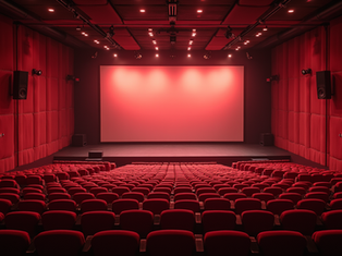 Encuentra sonido profesional en Perú: la clave para eventos inolvidables