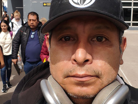 Viaje a Abancay: Más que un Proyecto Acústico, una Experiencia de Propósito