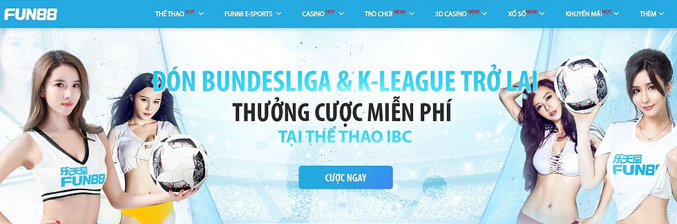 nha-cai-fun88.jpg
