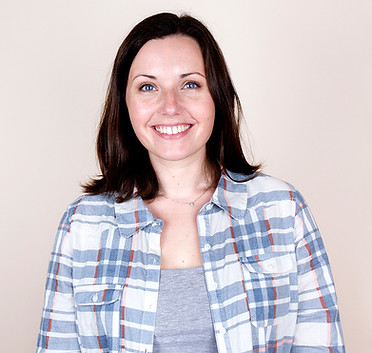 woman 12