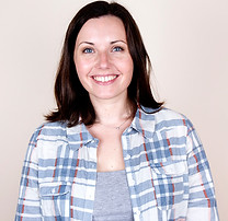 woman 12