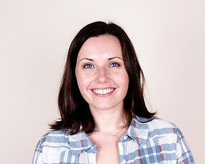 woman 12