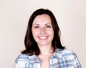 woman 12