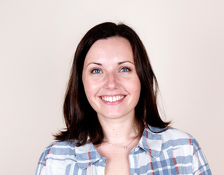 woman 12