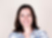 woman 12