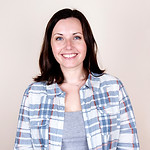 woman 12