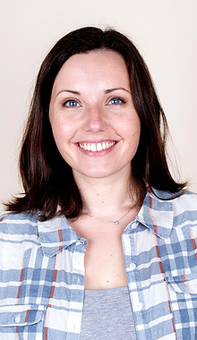 woman 12