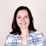 woman 12