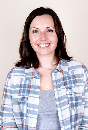 woman 12